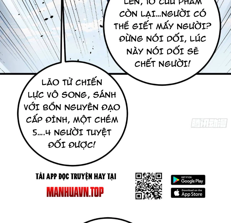 Toàn Cầu Cao Võ Chapter 338 - 77