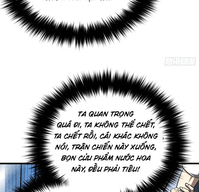 Toàn Cầu Cao Võ Chapter 338 - 80