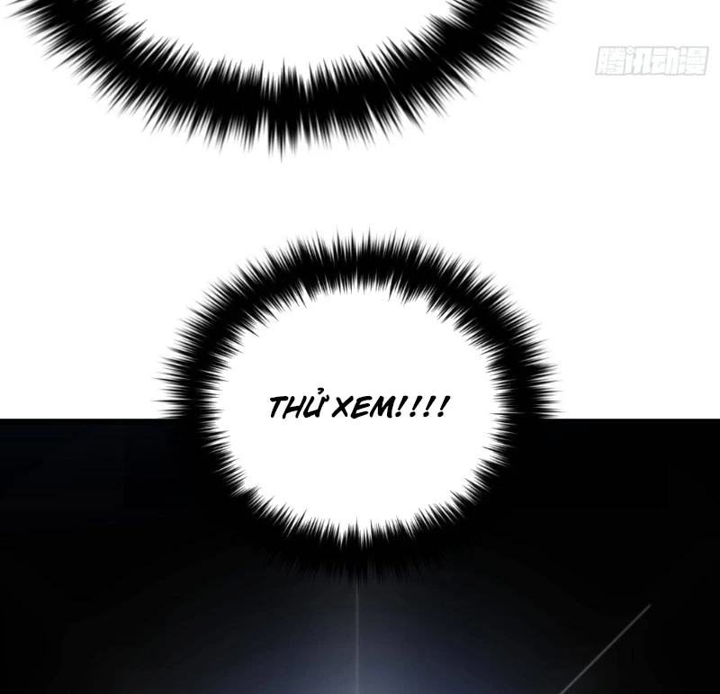 Toàn Cầu Cao Võ Chapter 338 - 83