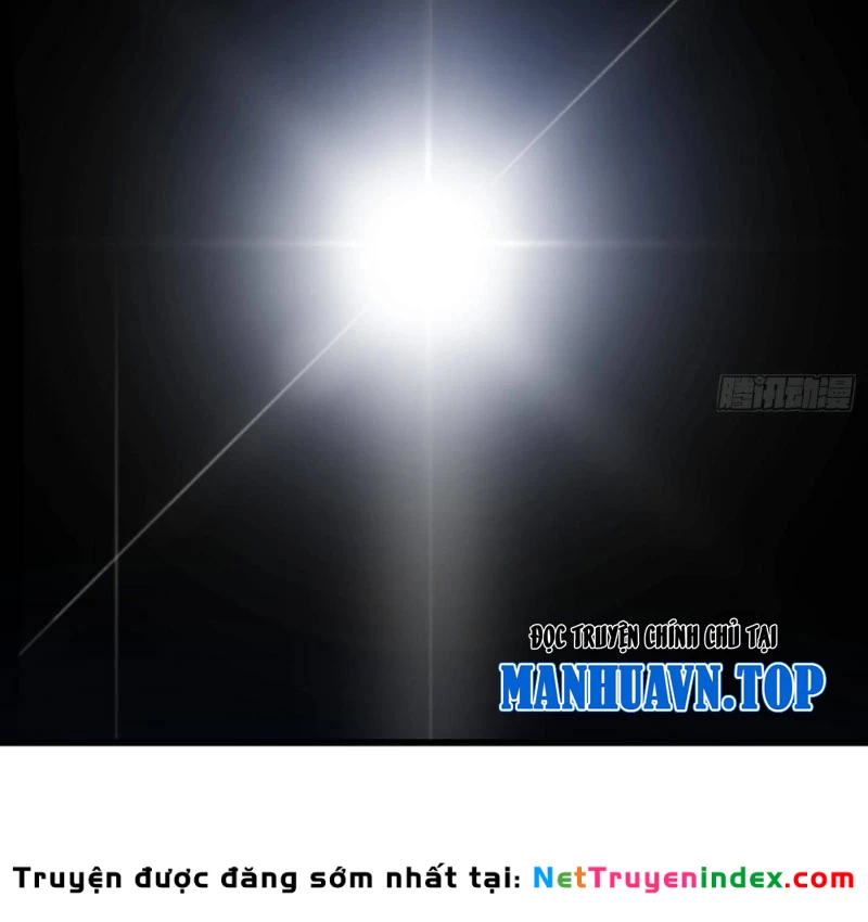 Toàn Cầu Cao Võ Chapter 338 - 84