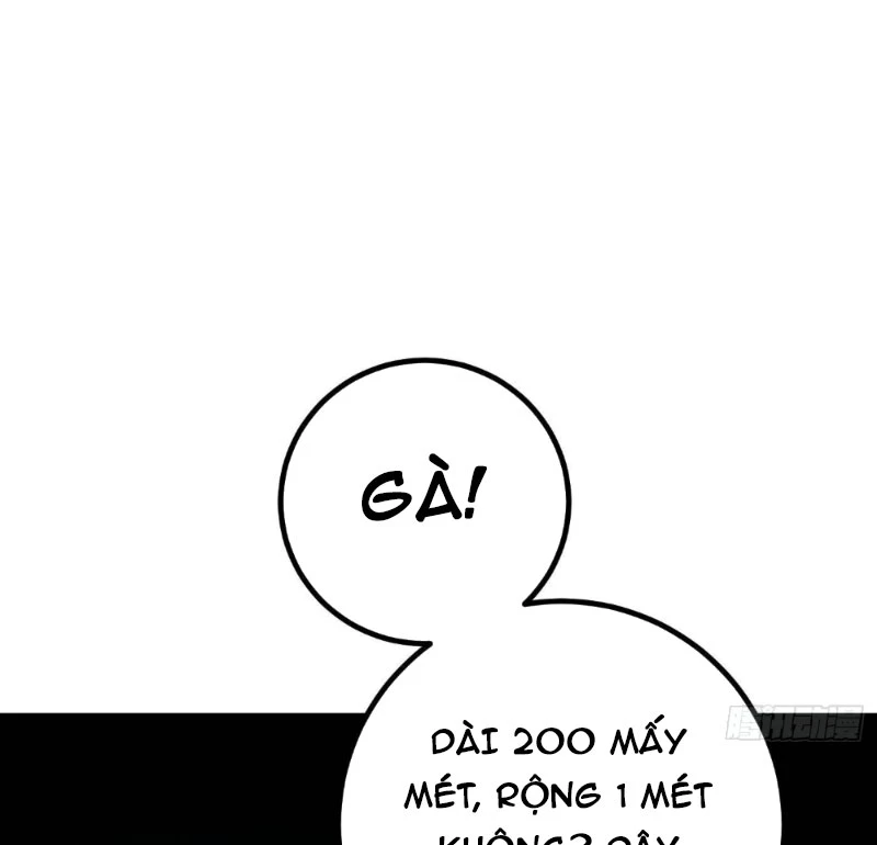 Toàn Cầu Cao Võ Chapter 338 - 85