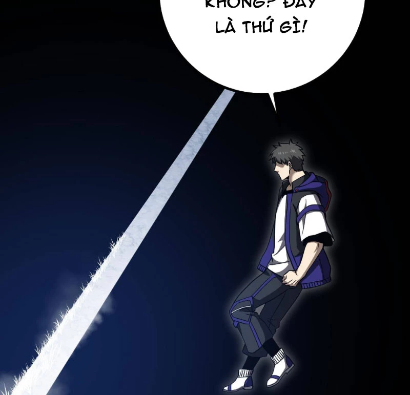 Toàn Cầu Cao Võ Chapter 338 - 86