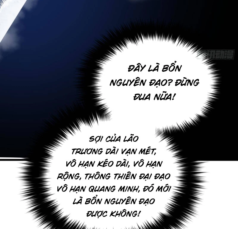 Toàn Cầu Cao Võ Chapter 338 - 87