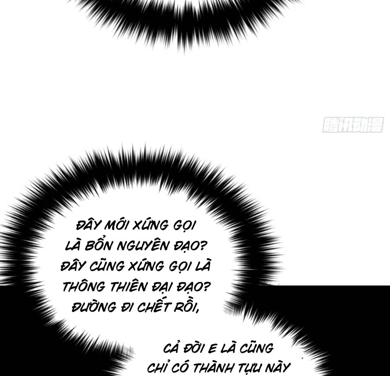 Toàn Cầu Cao Võ Chapter 338 - 88