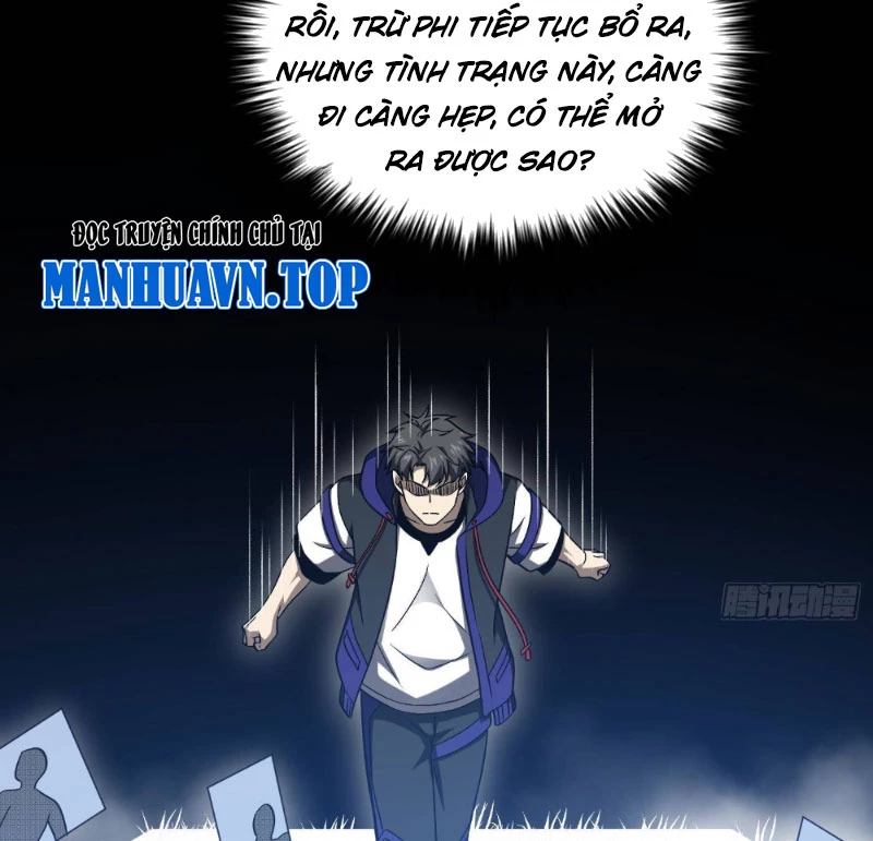 Toàn Cầu Cao Võ Chapter 338 - 89