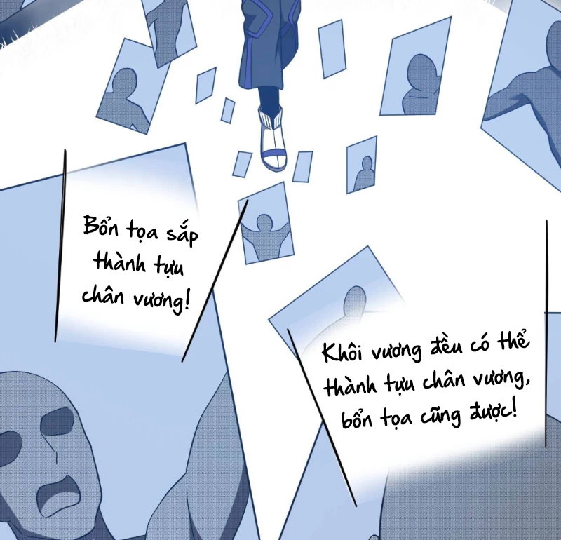 Toàn Cầu Cao Võ Chapter 338 - 90