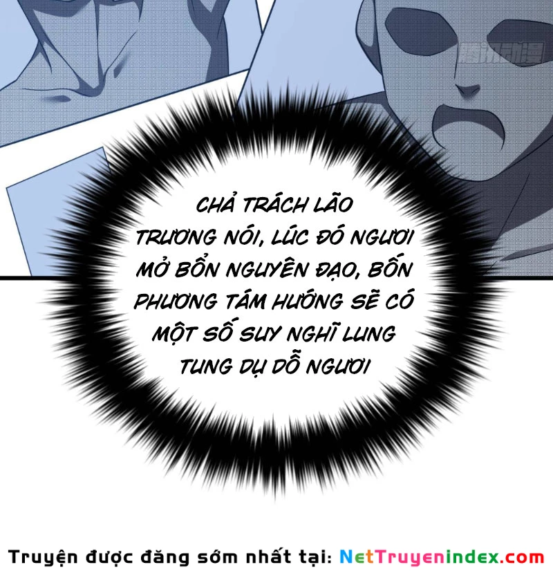 Toàn Cầu Cao Võ Chapter 338 - 91