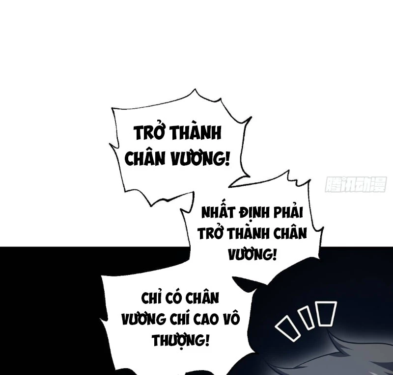Toàn Cầu Cao Võ Chapter 338 - 92
