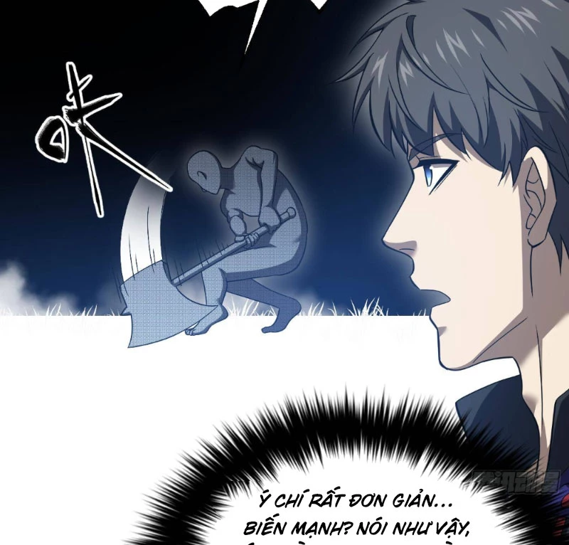 Toàn Cầu Cao Võ Chapter 338 - 93