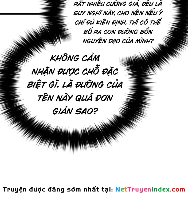 Toàn Cầu Cao Võ Chapter 338 - 94