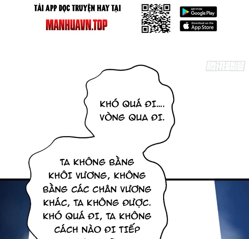 Toàn Cầu Cao Võ Chapter 338 - 95