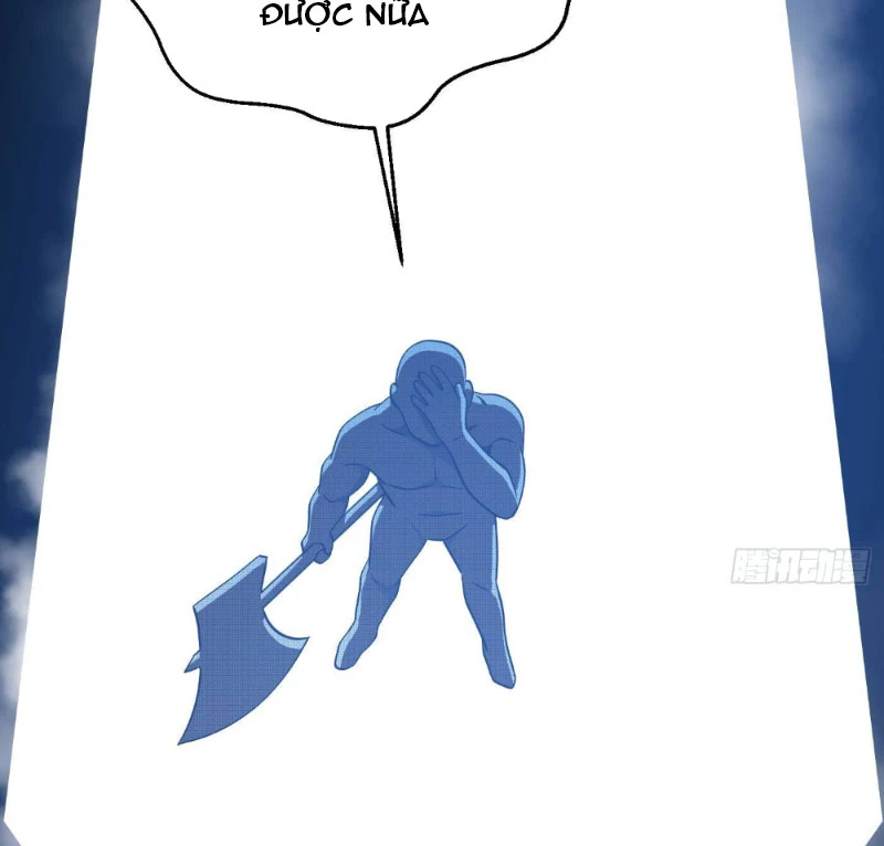 Toàn Cầu Cao Võ Chapter 338 - 96