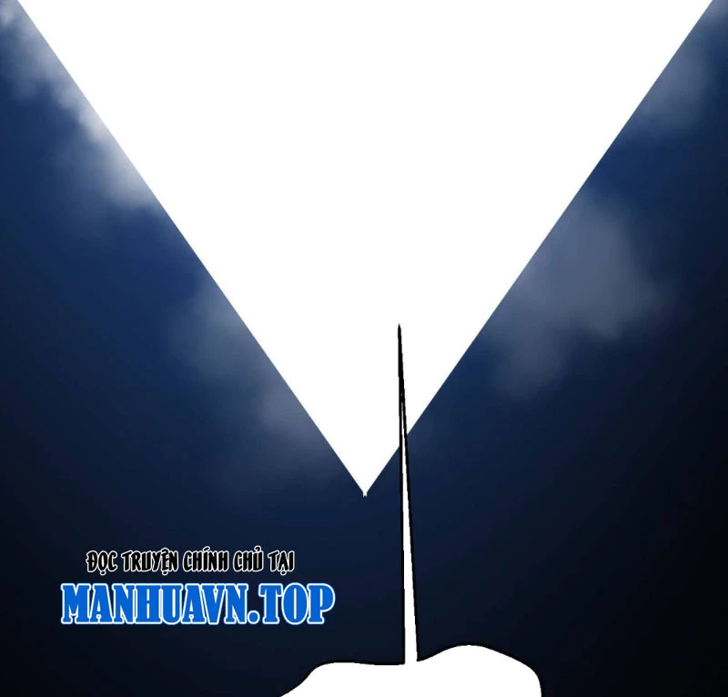 Toàn Cầu Cao Võ Chapter 338 - 97