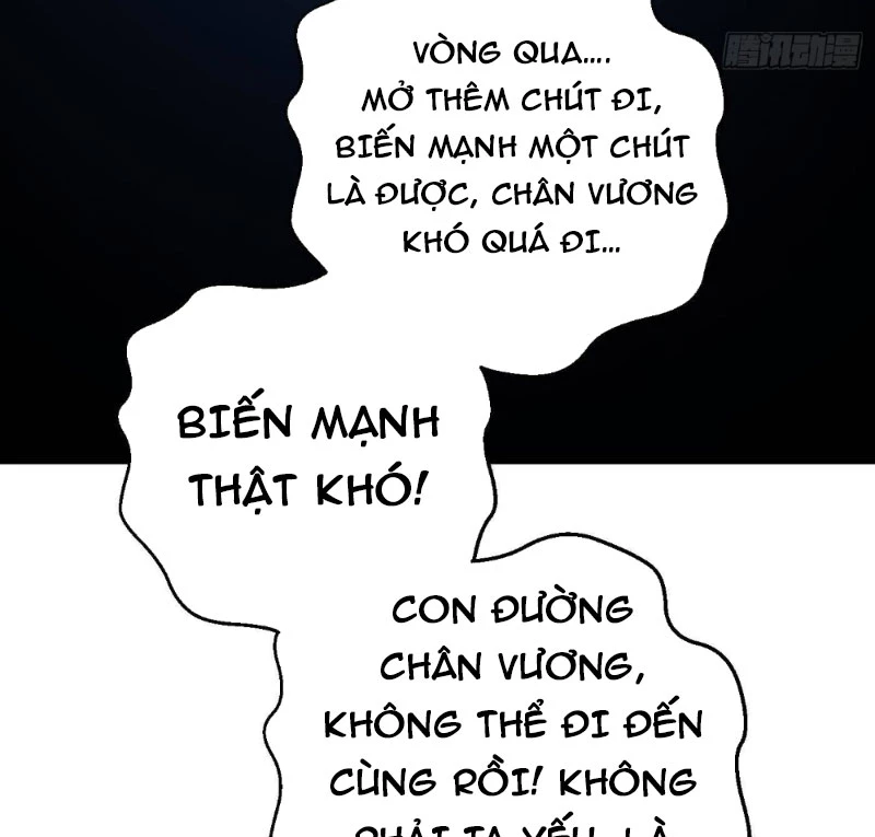 Toàn Cầu Cao Võ Chapter 338 - 98