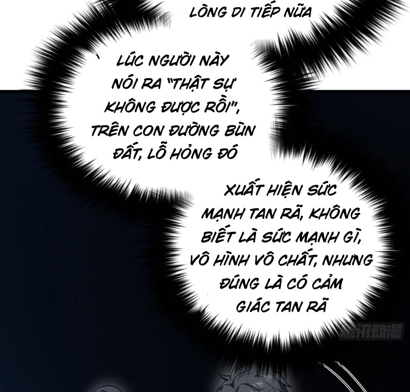 Toàn Cầu Cao Võ Chapter 338 - 100