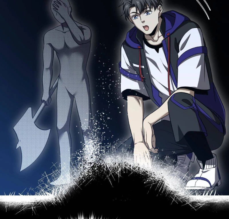 Toàn Cầu Cao Võ Chapter 338 - 101