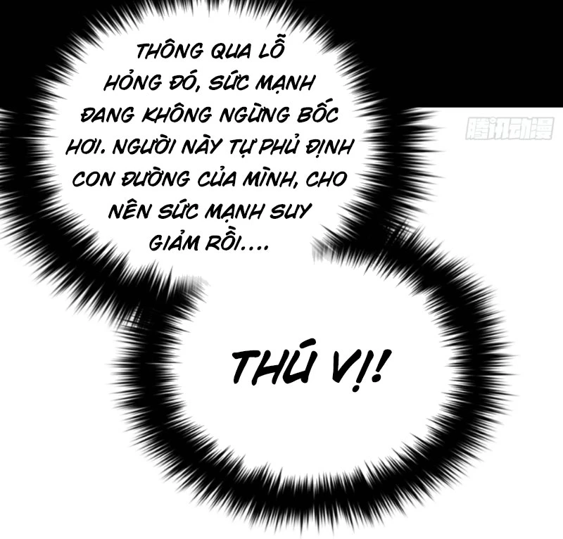 Toàn Cầu Cao Võ Chapter 338 - 102