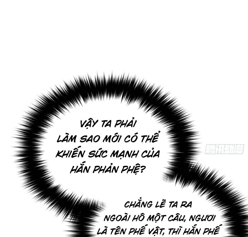 Toàn Cầu Cao Võ Chapter 338 - 103