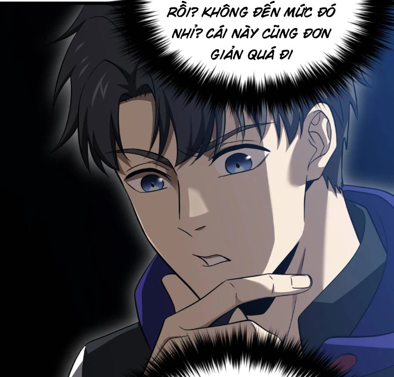 Toàn Cầu Cao Võ Chapter 338 - 104