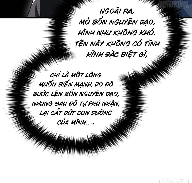Toàn Cầu Cao Võ Chapter 338 - 105