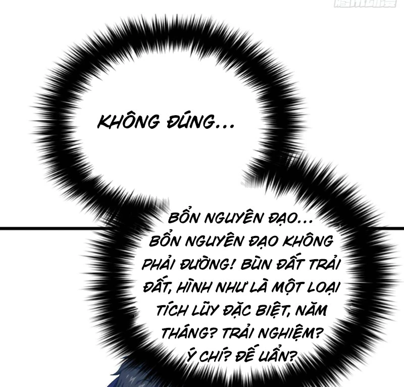 Toàn Cầu Cao Võ Chapter 338 - 106