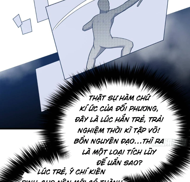 Toàn Cầu Cao Võ Chapter 338 - 108