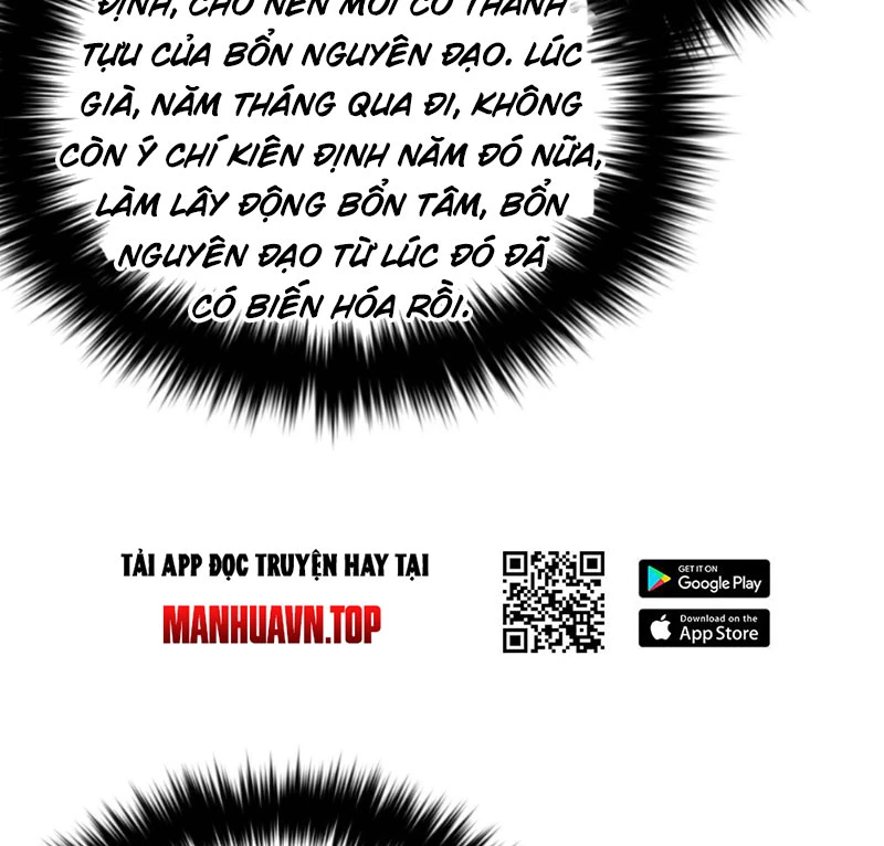 Toàn Cầu Cao Võ Chapter 338 - 109