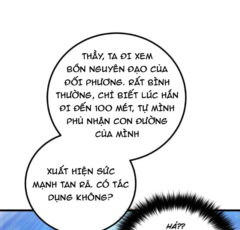 Toàn Cầu Cao Võ Chapter 338 - 113