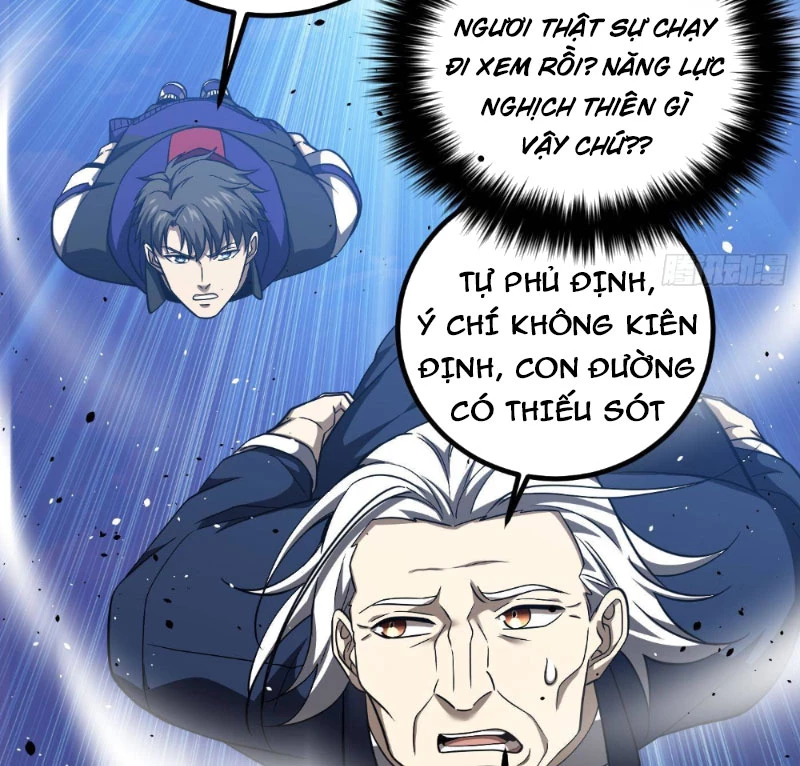 Toàn Cầu Cao Võ Chapter 338 - 114