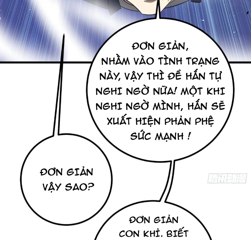 Toàn Cầu Cao Võ Chapter 338 - 115