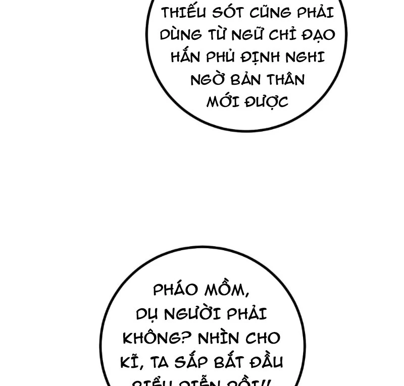 Toàn Cầu Cao Võ Chapter 338 - 116