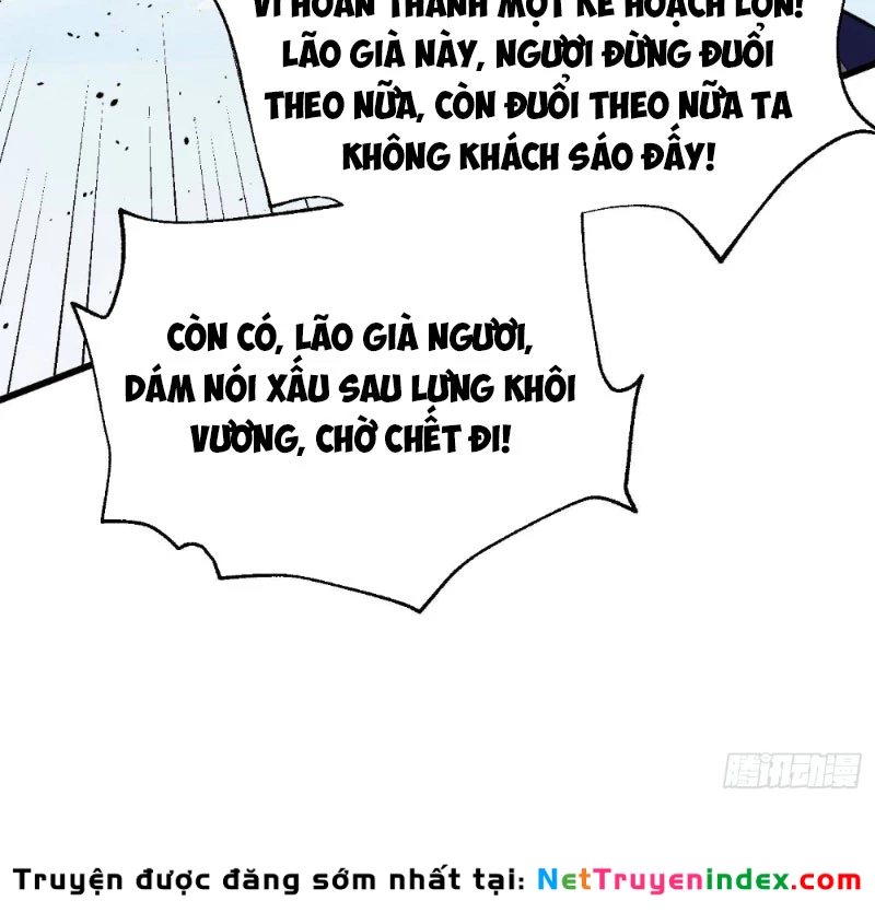 Toàn Cầu Cao Võ Chapter 338 - 119