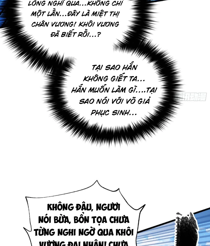 Toàn Cầu Cao Võ Chapter 338 - 122