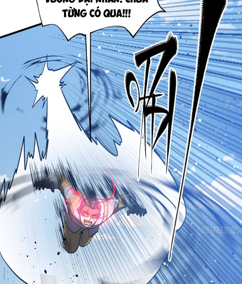 Toàn Cầu Cao Võ Chapter 338 - 123