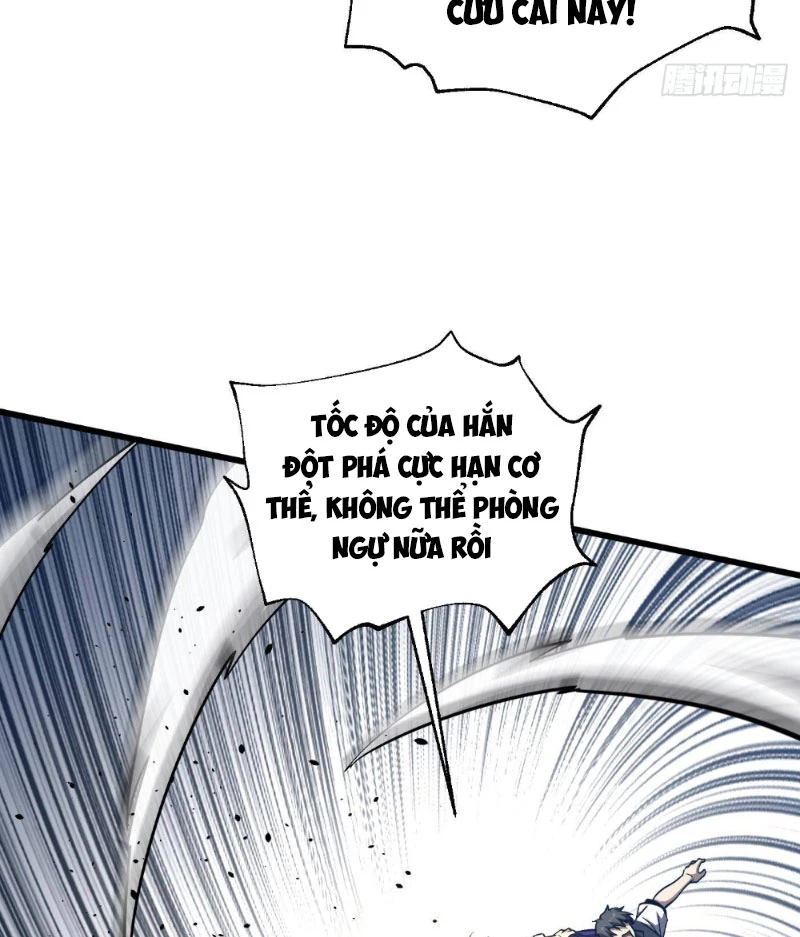 Toàn Cầu Cao Võ Chapter 338 - 126