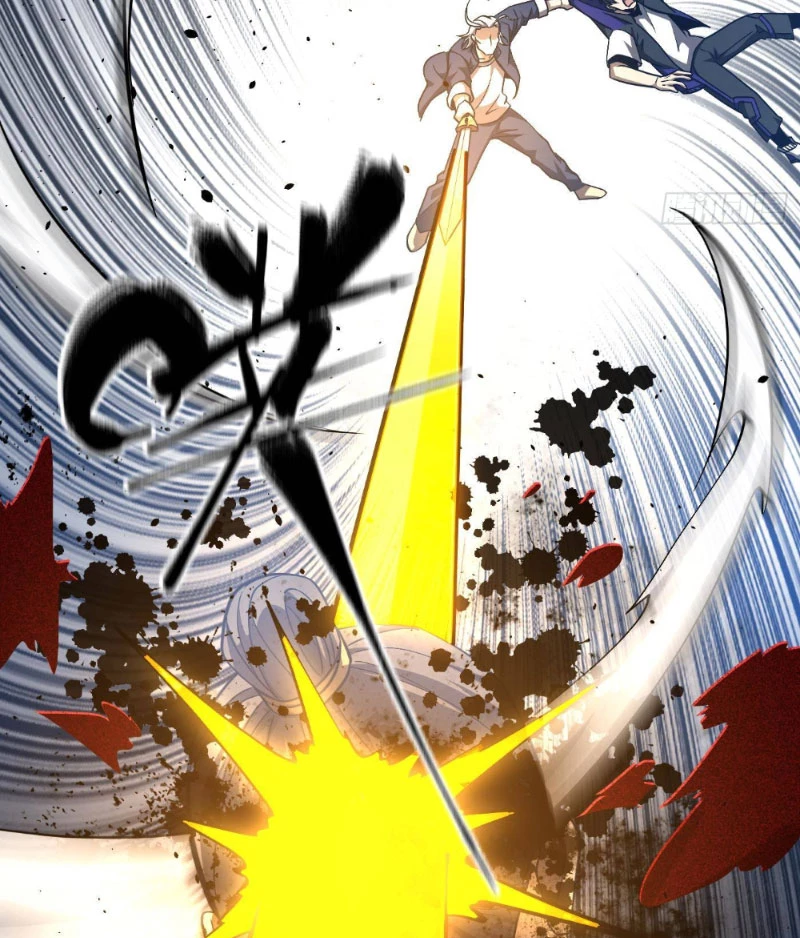 Toàn Cầu Cao Võ Chapter 338 - 127