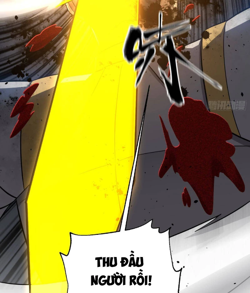 Toàn Cầu Cao Võ Chapter 338 - 128