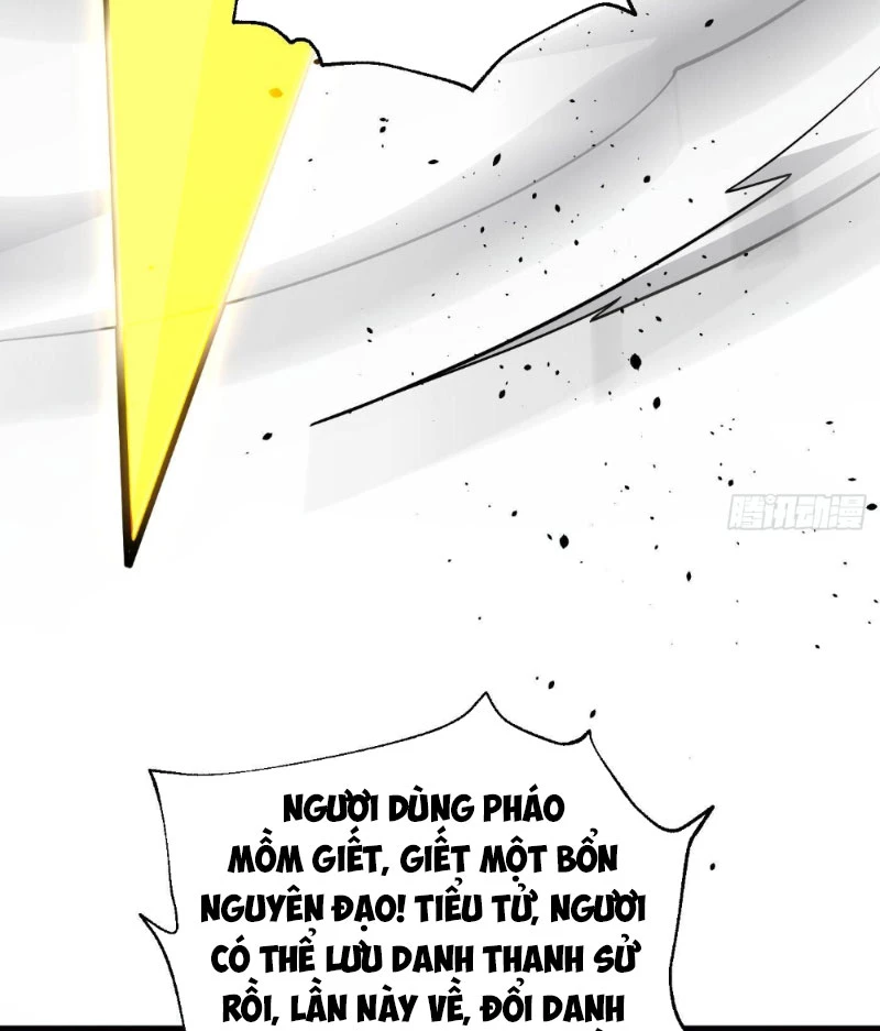 Toàn Cầu Cao Võ Chapter 338 - 129