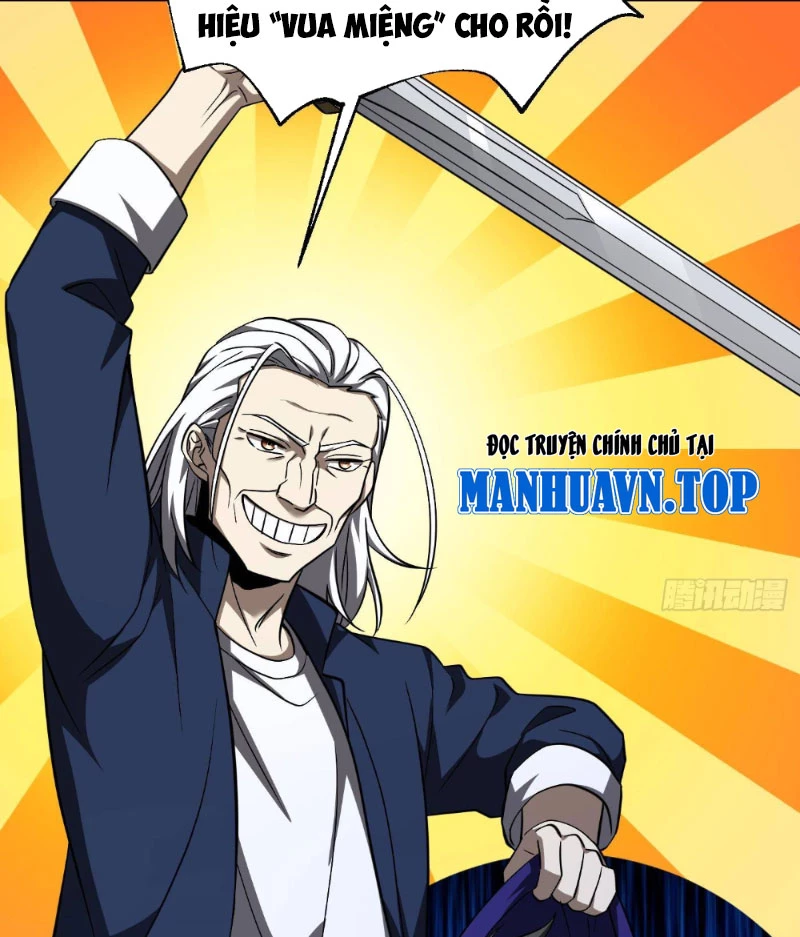 Toàn Cầu Cao Võ Chapter 338 - 130