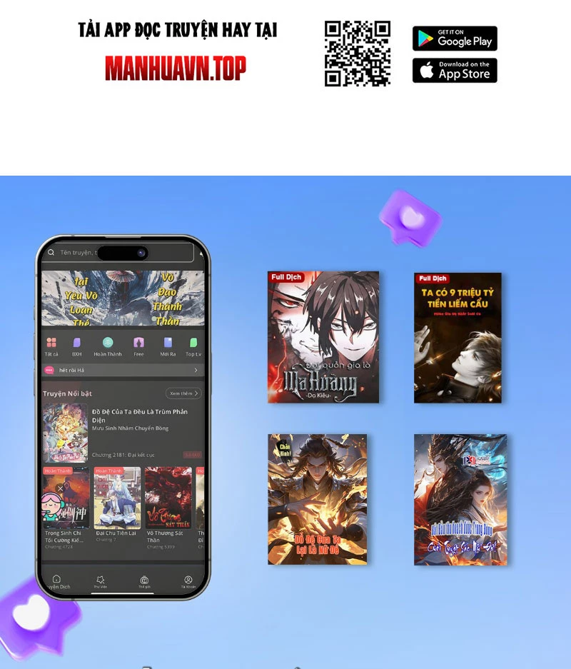 Toàn Cầu Cao Võ Chapter 338 - 132