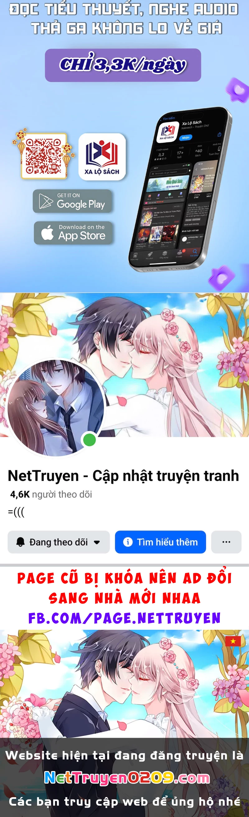 Toàn Cầu Cao Võ Chapter 338 - 133