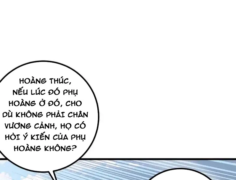 Toàn Cầu Cao Võ Chapter 339 - 7