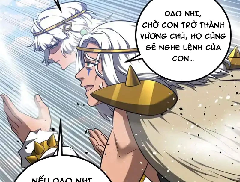 Toàn Cầu Cao Võ Chapter 339 - 8