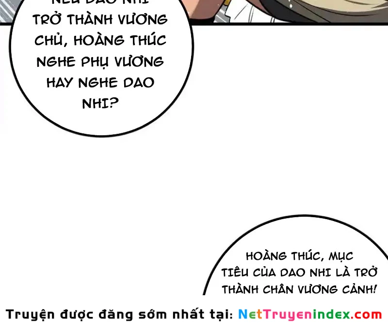 Toàn Cầu Cao Võ Chapter 339 - 9