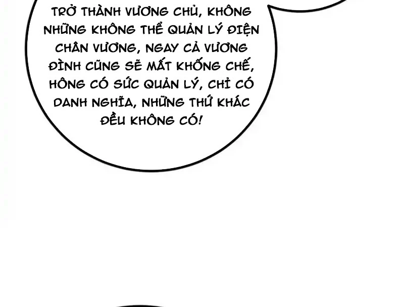 Toàn Cầu Cao Võ Chapter 339 - 12