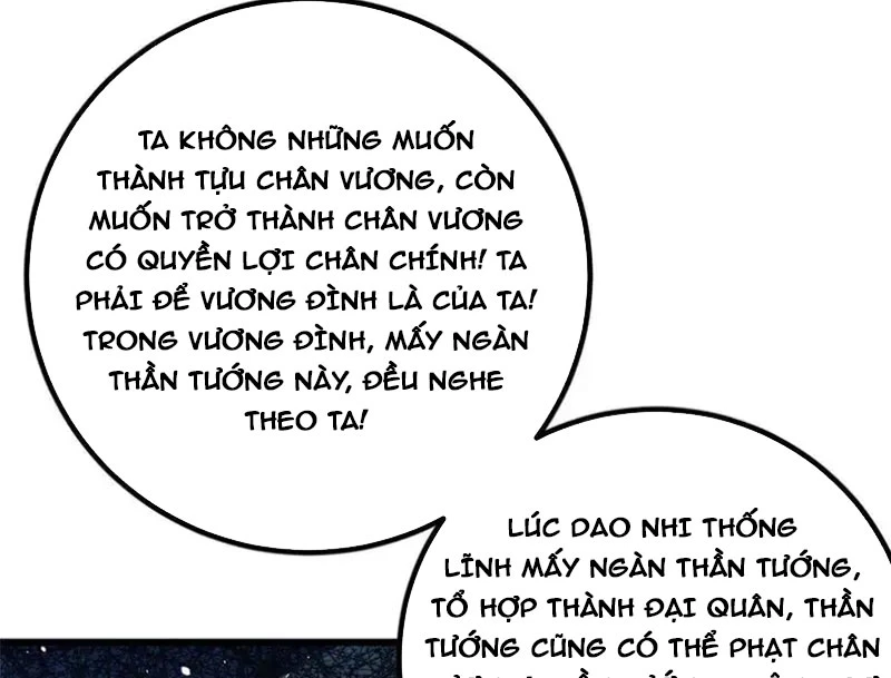 Toàn Cầu Cao Võ Chapter 339 - 13