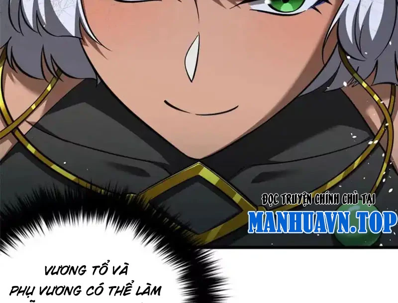 Toàn Cầu Cao Võ Chapter 339 - 15