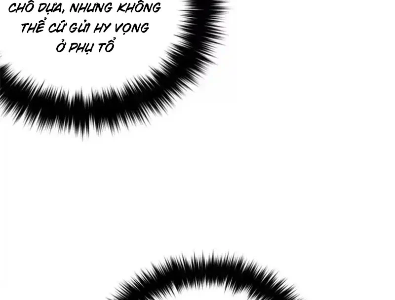 Toàn Cầu Cao Võ Chapter 339 - 16