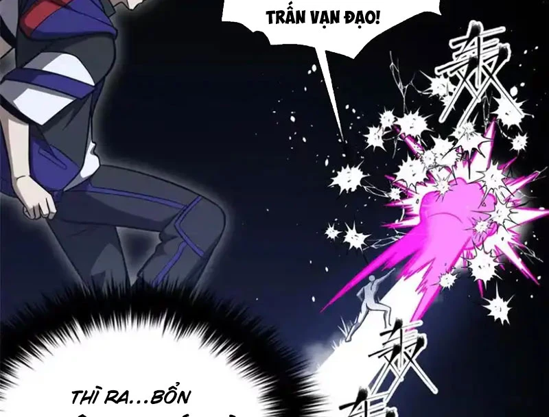 Toàn Cầu Cao Võ Chapter 339 - 21