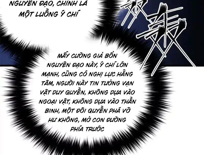 Toàn Cầu Cao Võ Chapter 339 - 22